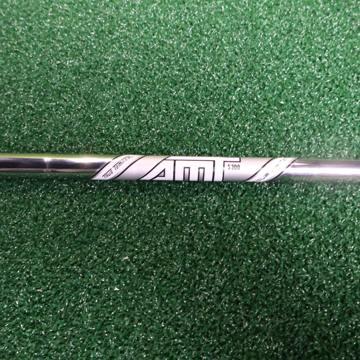 Titleist T100 6i (210013709)