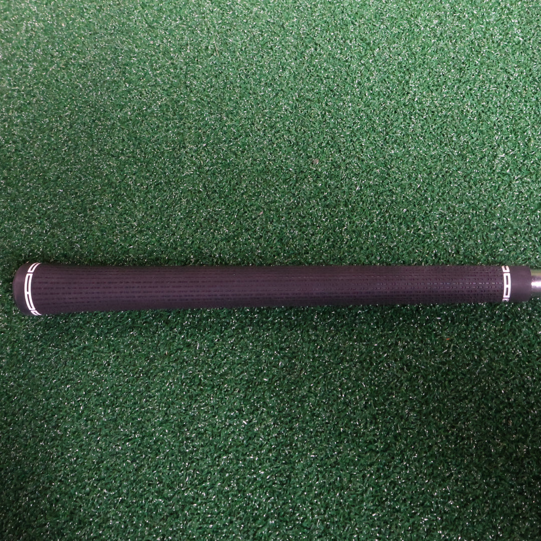 Titleist T100 6i (210013709)