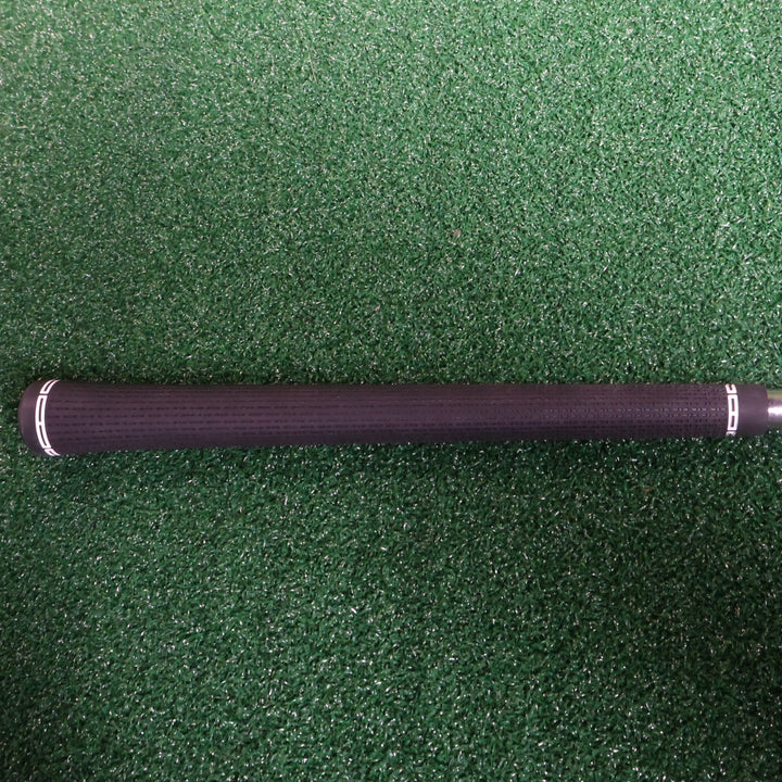 Titleist T100 6i (210013709)