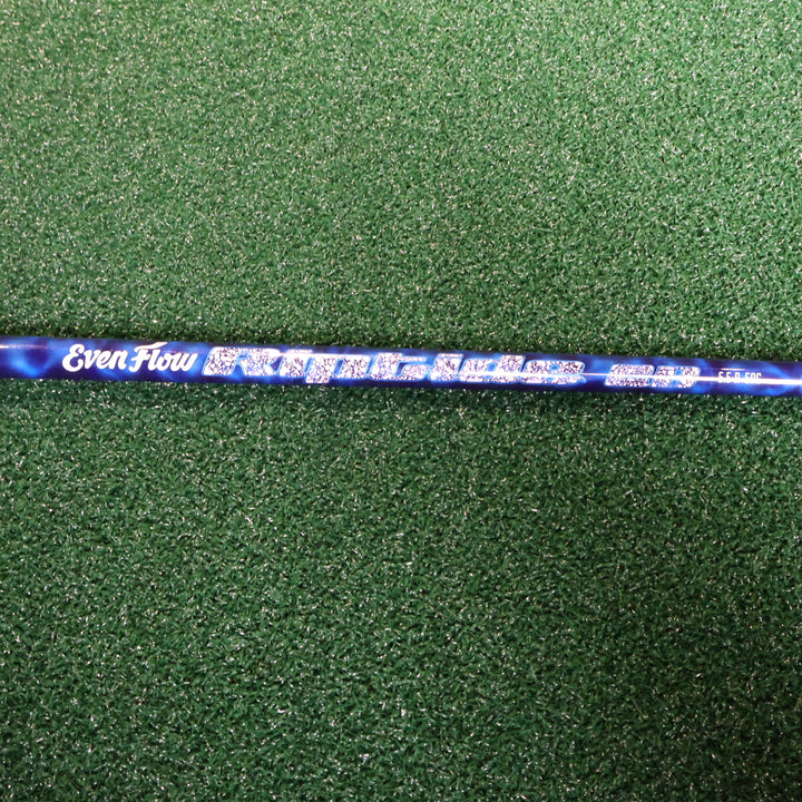 PXG 0811 X+ 10.5° (210015117)