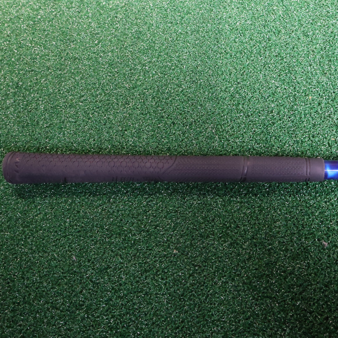 PXG 0811 X+ 10.5° (210015117)