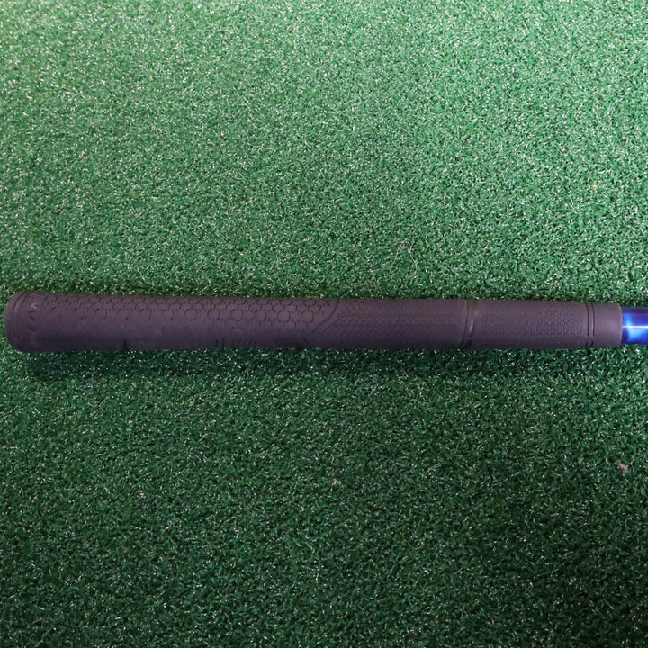 PXG 0811 X+ 10.5° (210015117)