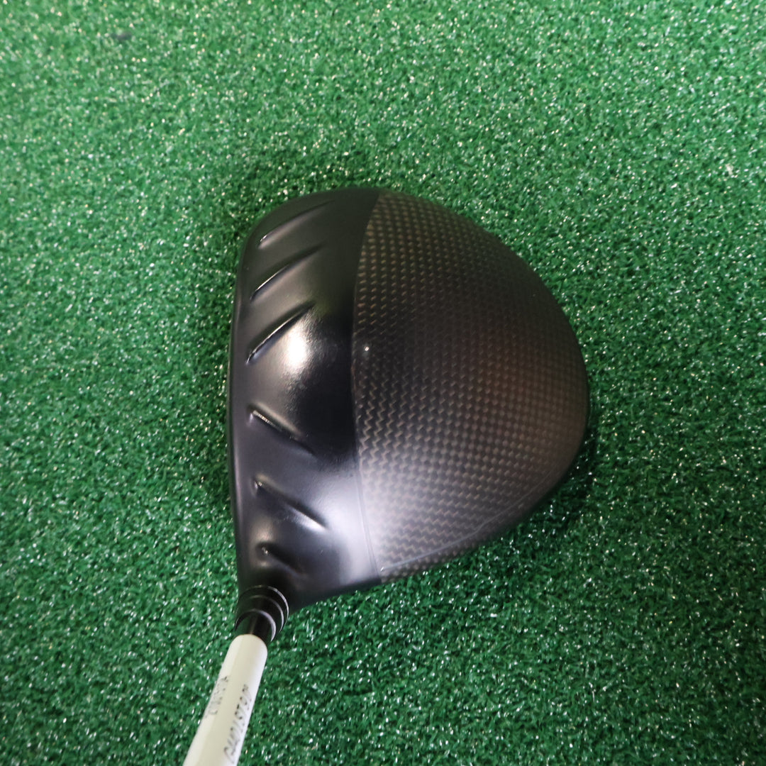 PING G440 LST 9.0° (210015104)