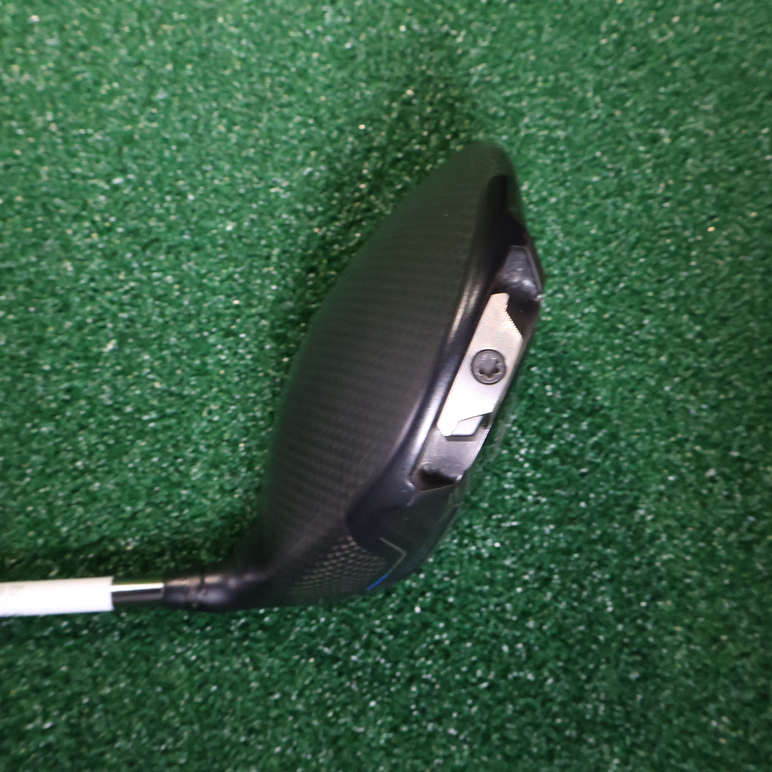 PING G440 LST 9.0° (210015104)