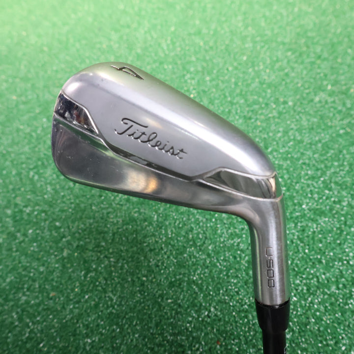 Titleist U500 4i (210014124)