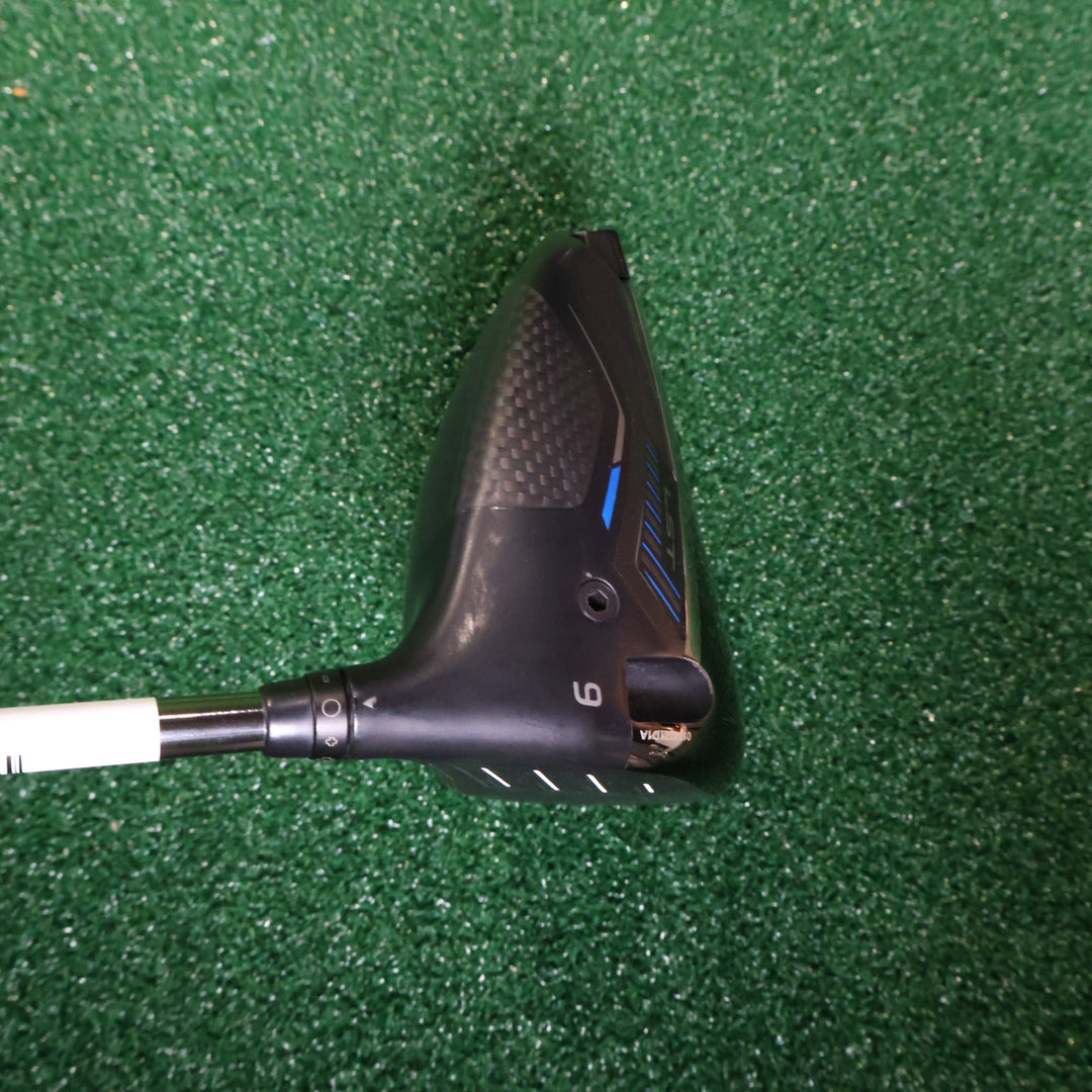 PING G440 LST 9.0° (210015104)