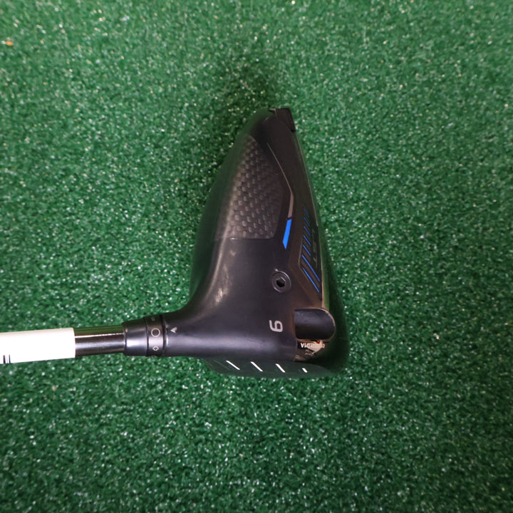 PING G440 LST 9.0° (210015104)