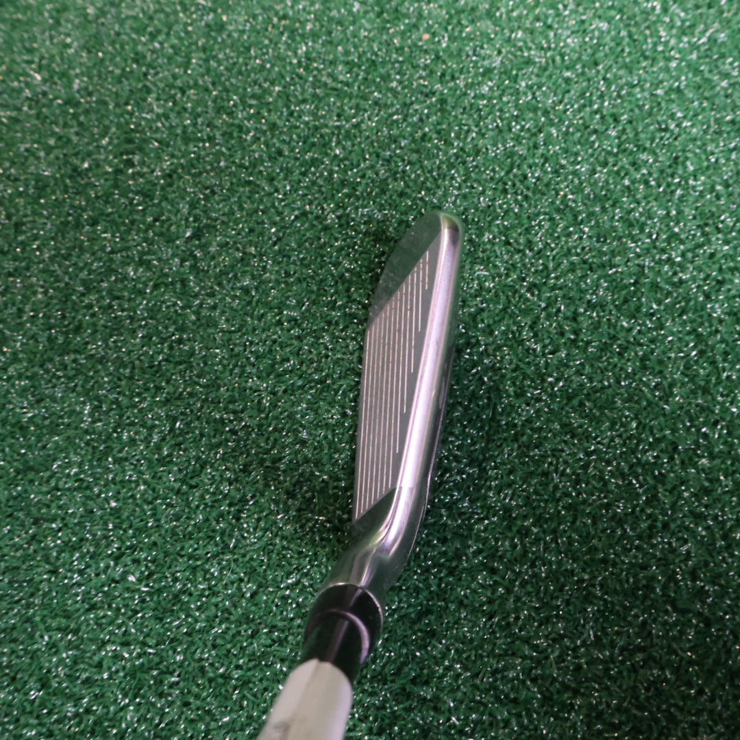 Titleist U500 4i (210014124)