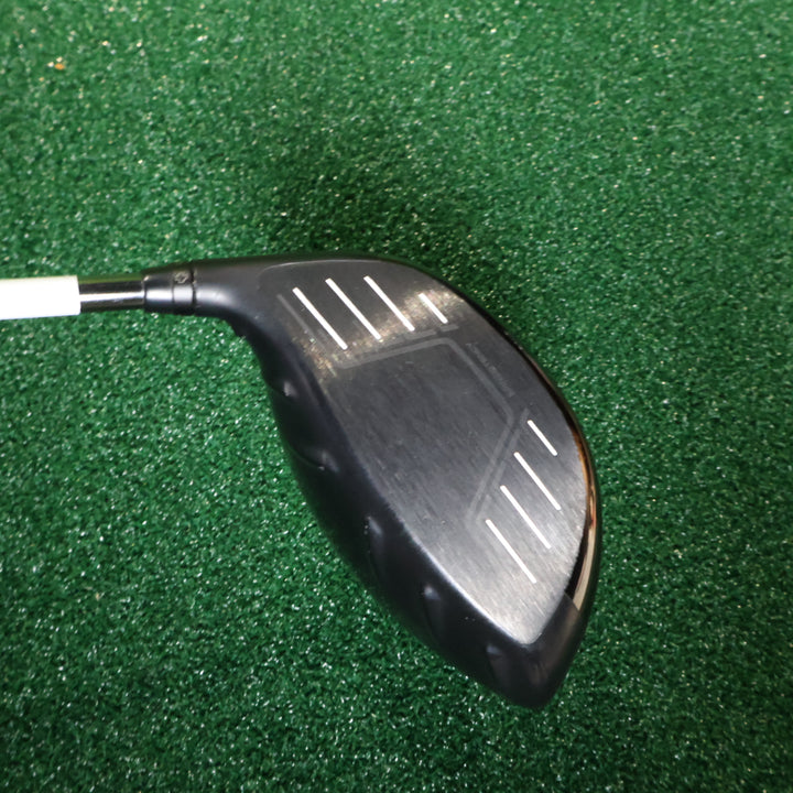 PING G440 LST 9.0° (210015104)