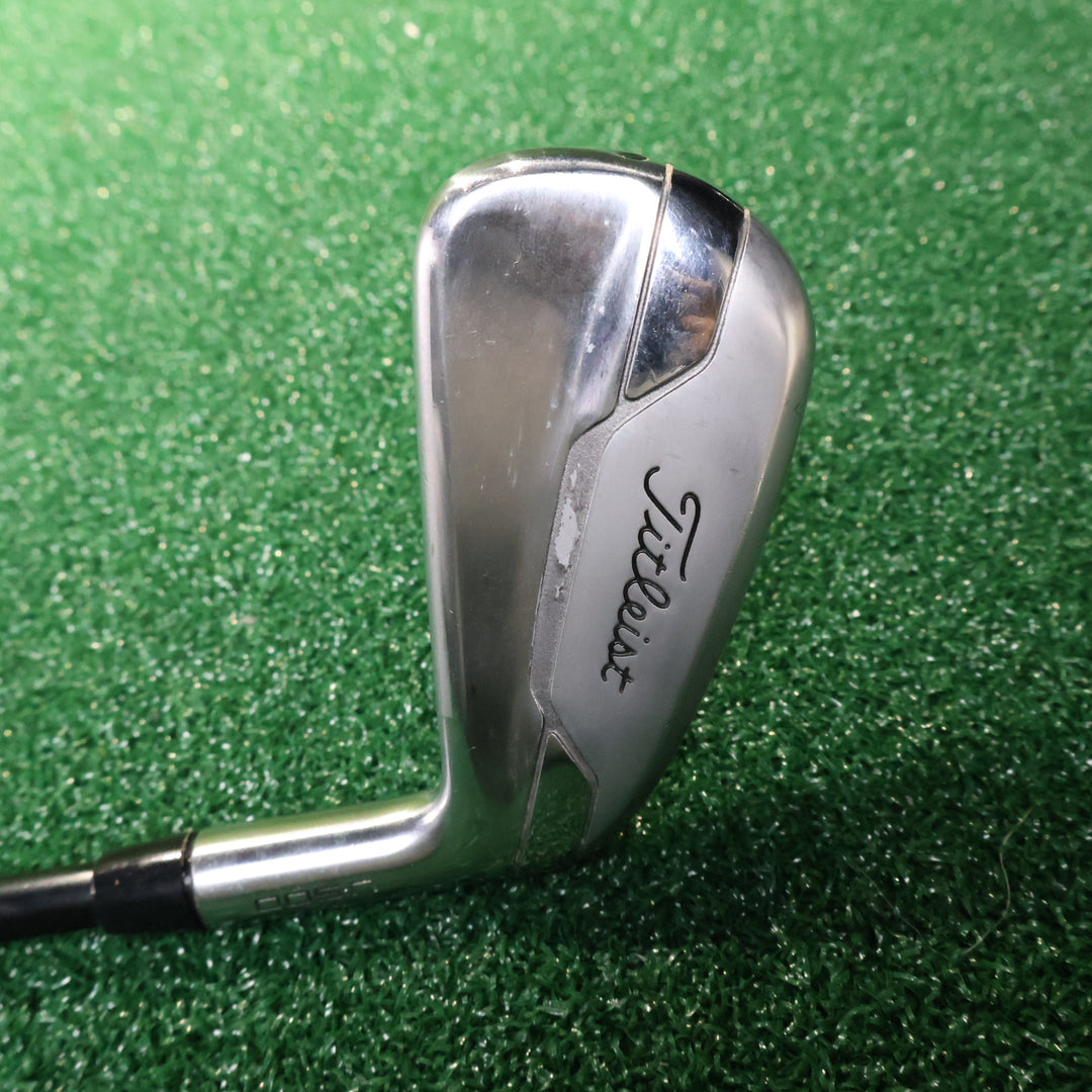 Titleist U500 4i (210014124)