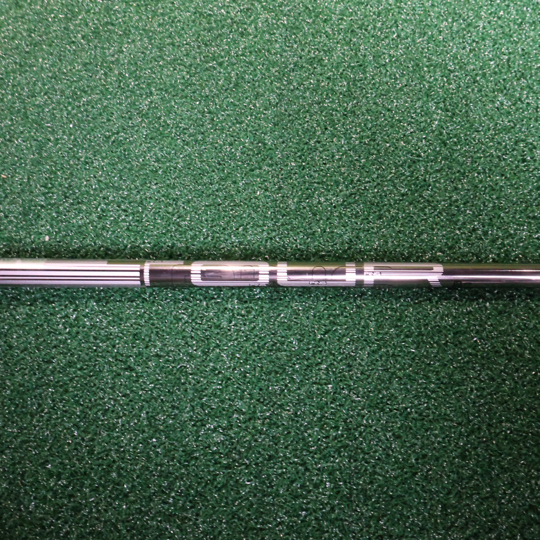 PING G440 LST 9.0° (210015104)