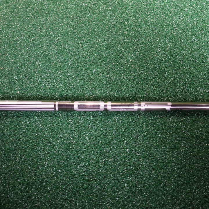 PING G440 LST 9.0° (210015104)