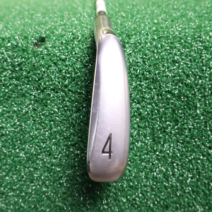 Titleist U500 4i (210014124)