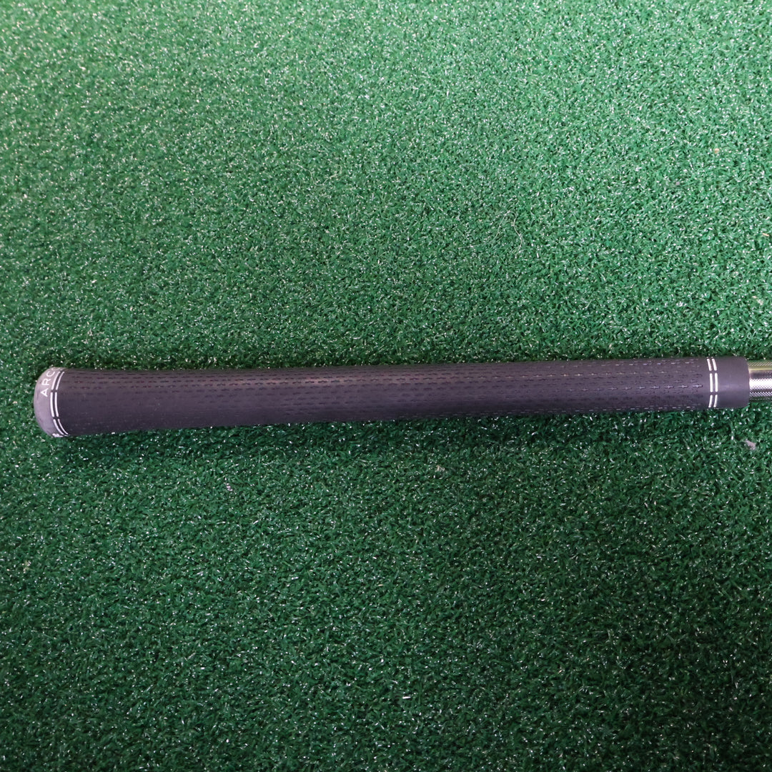 PING G440 LST 9.0° (210015104)