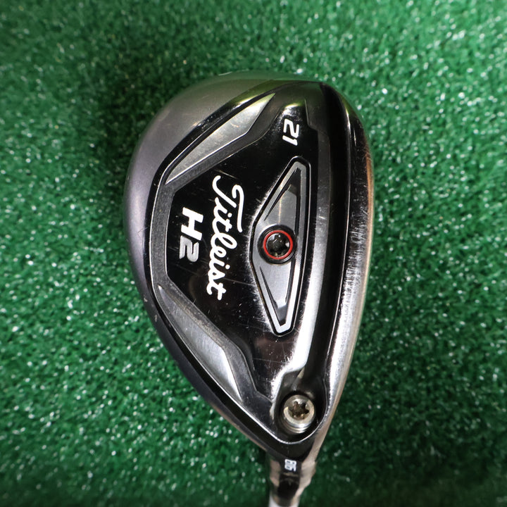 Titleist H2 816 U3 (210015105)