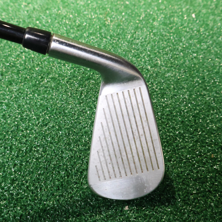 Titleist U500 4i (210014124)