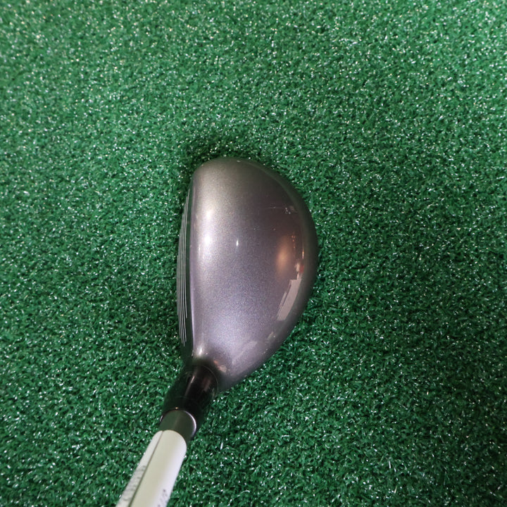 Titleist H2 816 U3 (210015105)