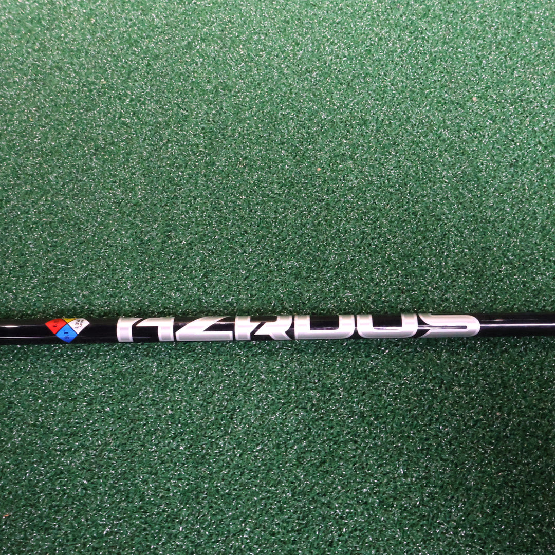 Titleist U500 4i (210014124)