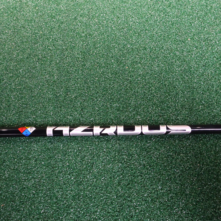 Titleist U500 4i (210014124)