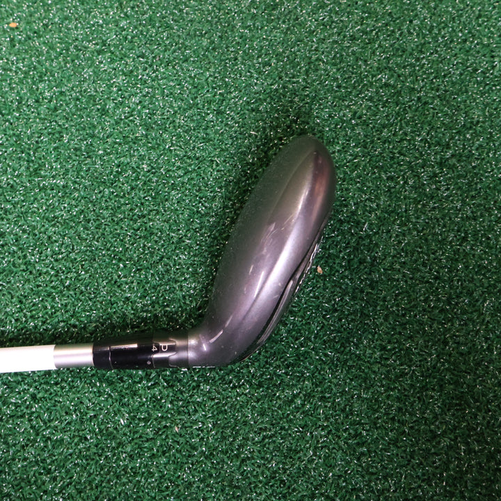 Titleist H2 816 U3 (210015105)
