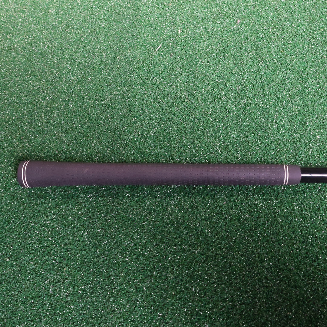Titleist U500 4i (210014124)