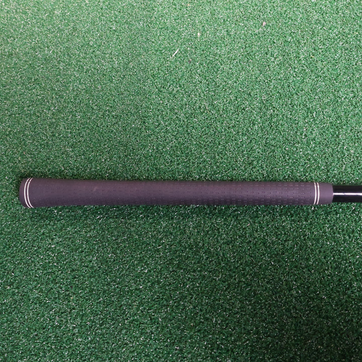 Titleist U500 4i (210014124)