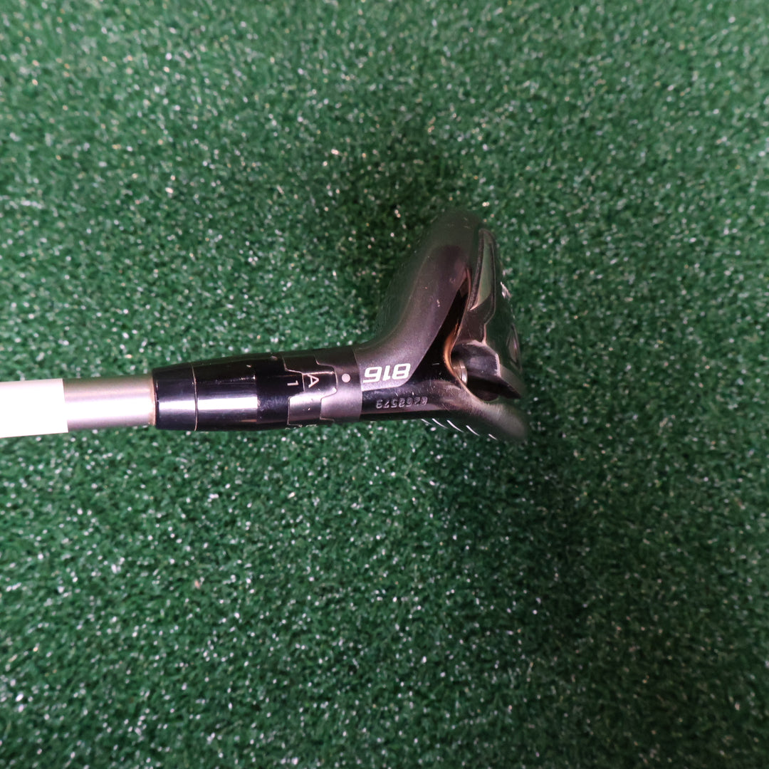 Titleist H2 816 U3 (210015105)