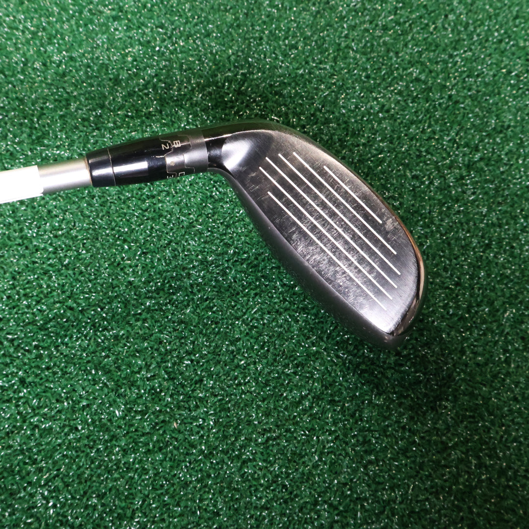 Titleist H2 816 U3 (210015105)