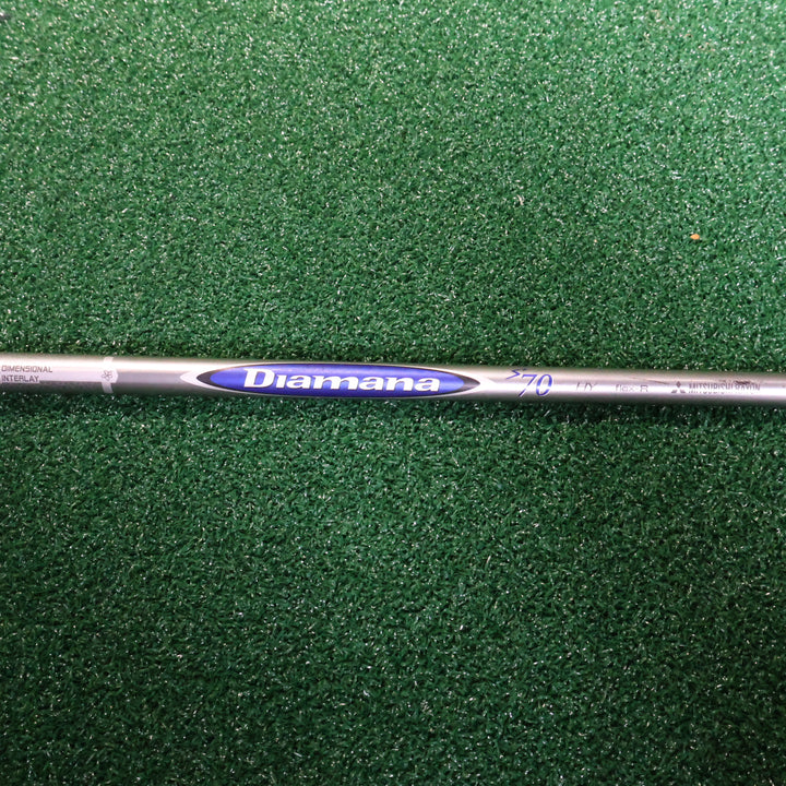 Titleist H2 816 U3 (210015105)