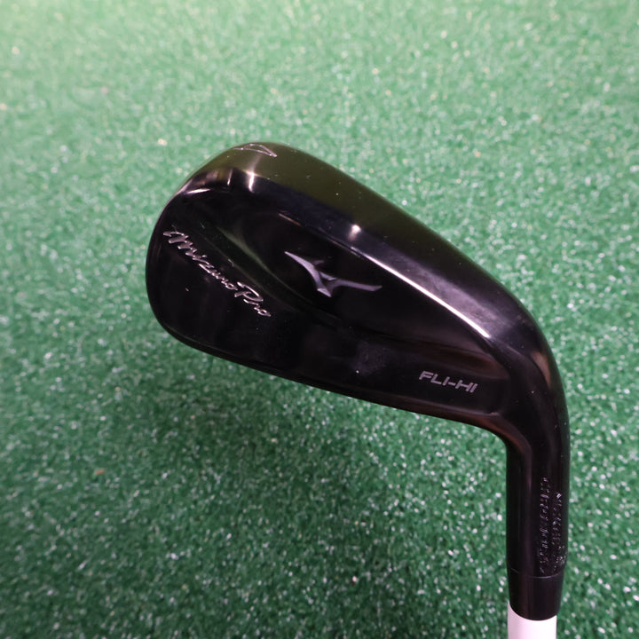 Mizuno Pro FLI-HI 4i(2) (210013501)