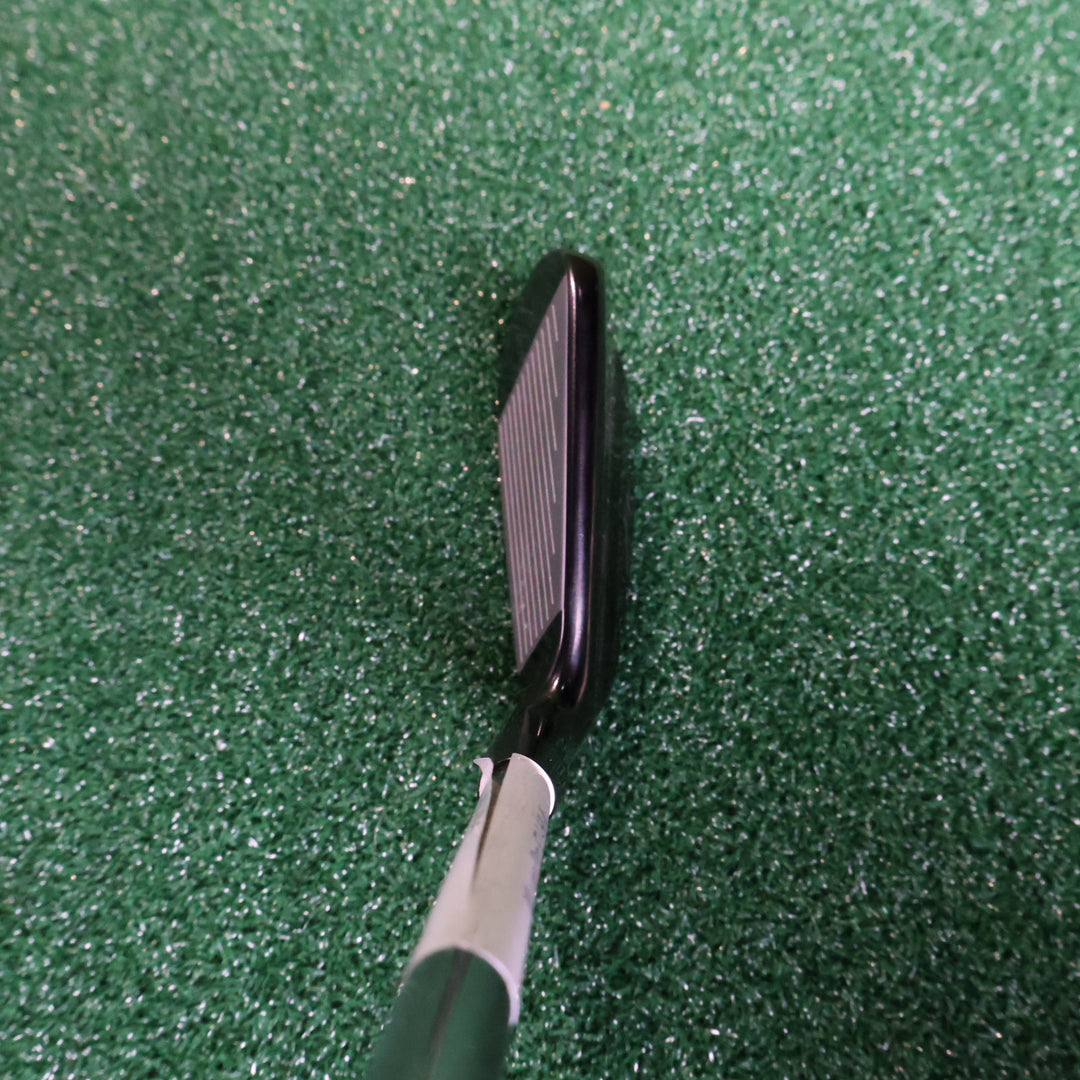 Mizuno Pro FLI-HI 4i(2) (210013501)