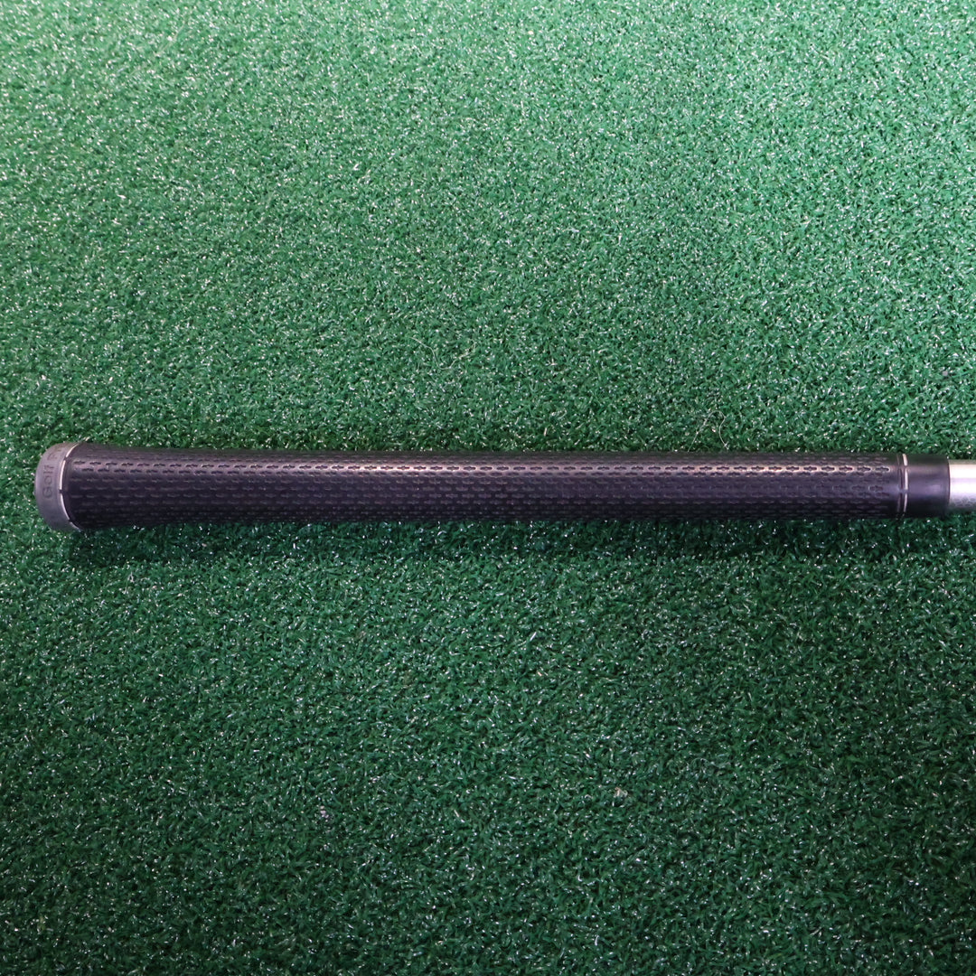 Titleist H2 816 U3 (210015105)
