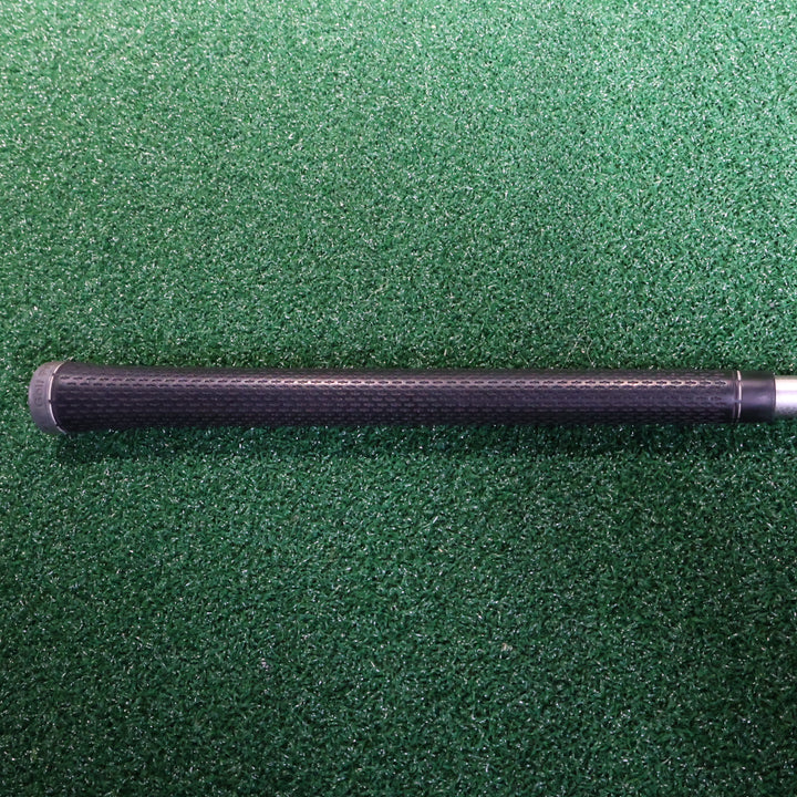 Titleist H2 816 U3 (210015105)