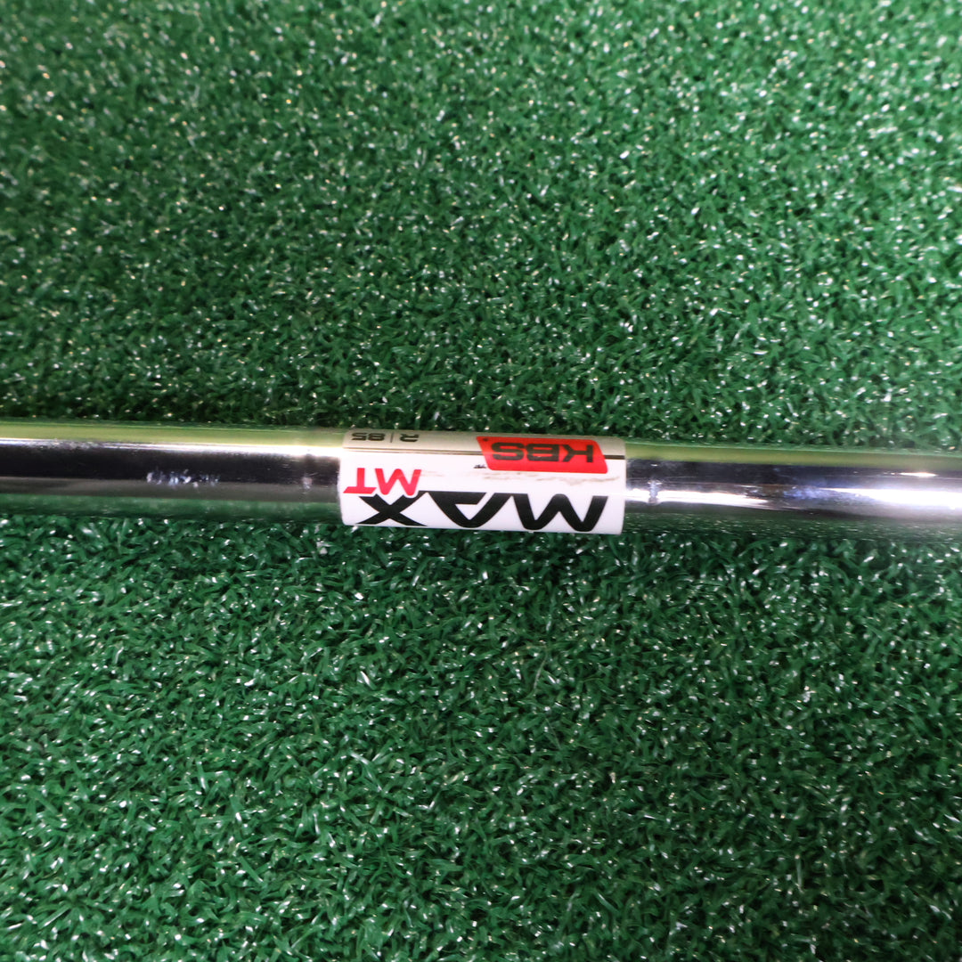 Mizuno Pro FLI-HI 4i(2) (210013501)