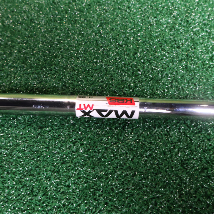 Mizuno Pro FLI-HI 4i(2) (210013501)