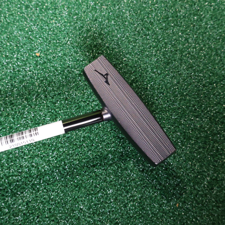 Mizuno M.CRAFT OMOI 05 34inch (210015110)