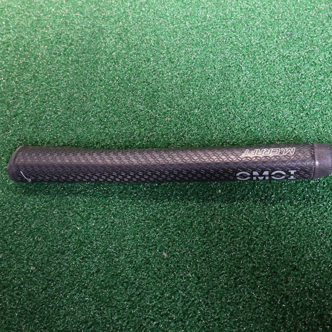 Mizuno M.CRAFT OMOI 05 34inch (210015110)