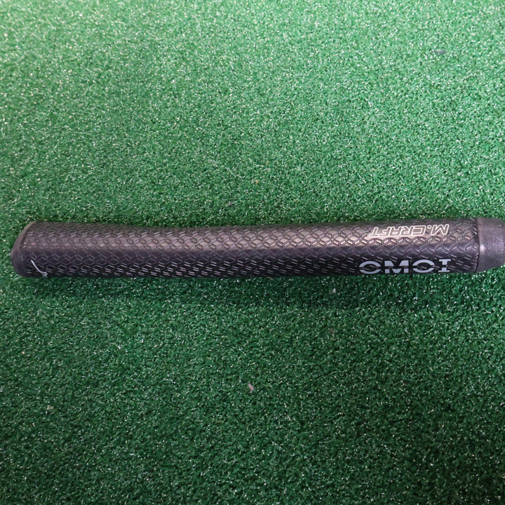 Mizuno M.CRAFT OMOI 05 34inch (210015110)
