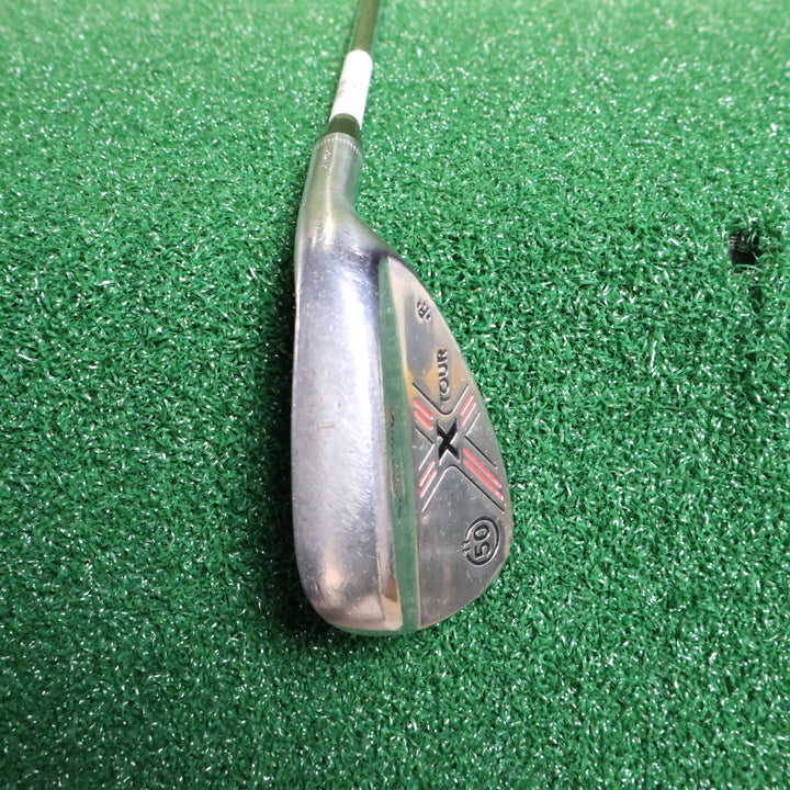 Callaway X TOUR 50°/11° (210007853)