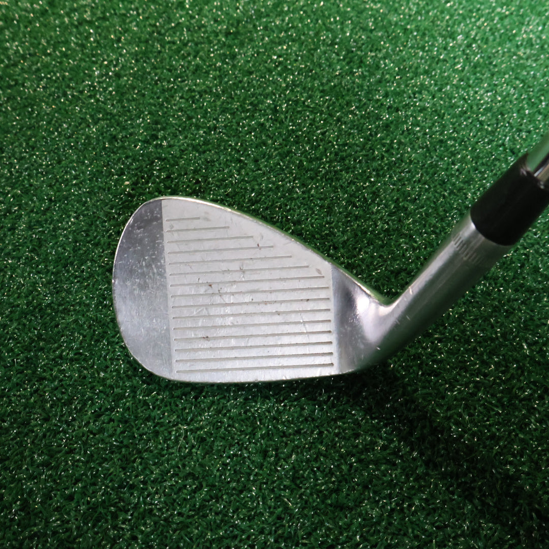 Callaway X TOUR 50°/11° (210007853)