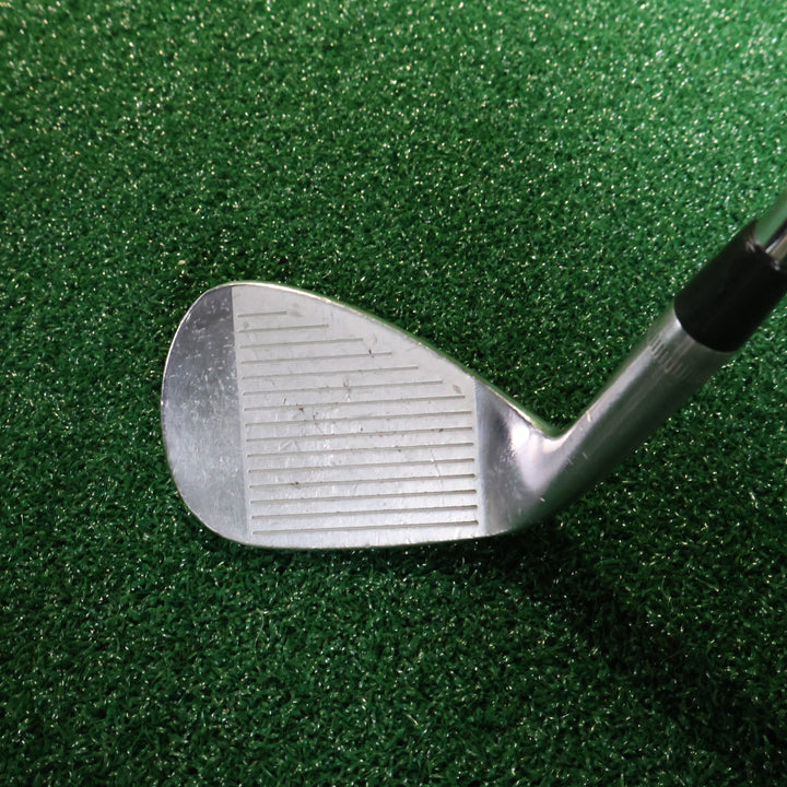 Callaway X TOUR 50°/11° (210007853)