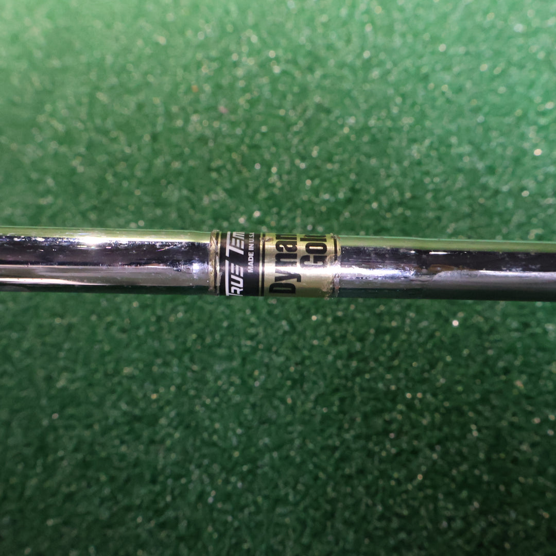 Callaway X TOUR 50°/11° (210007853)