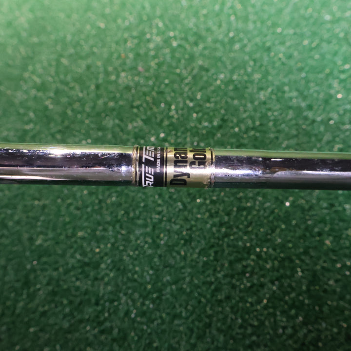 Callaway X TOUR 50°/11° (210007853)