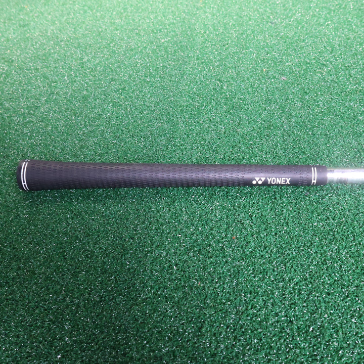 Callaway X TOUR 50°/11° (210007853)