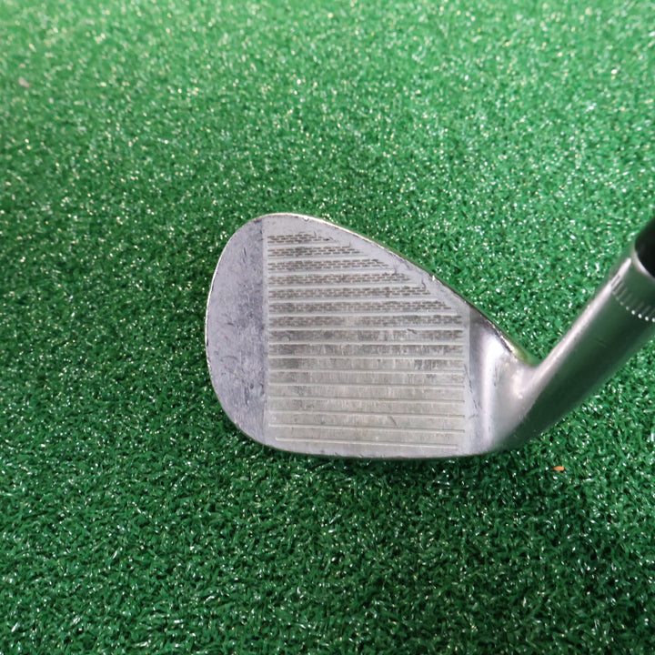 Callaway MACK DADDY 2 52°/12S (210009534)