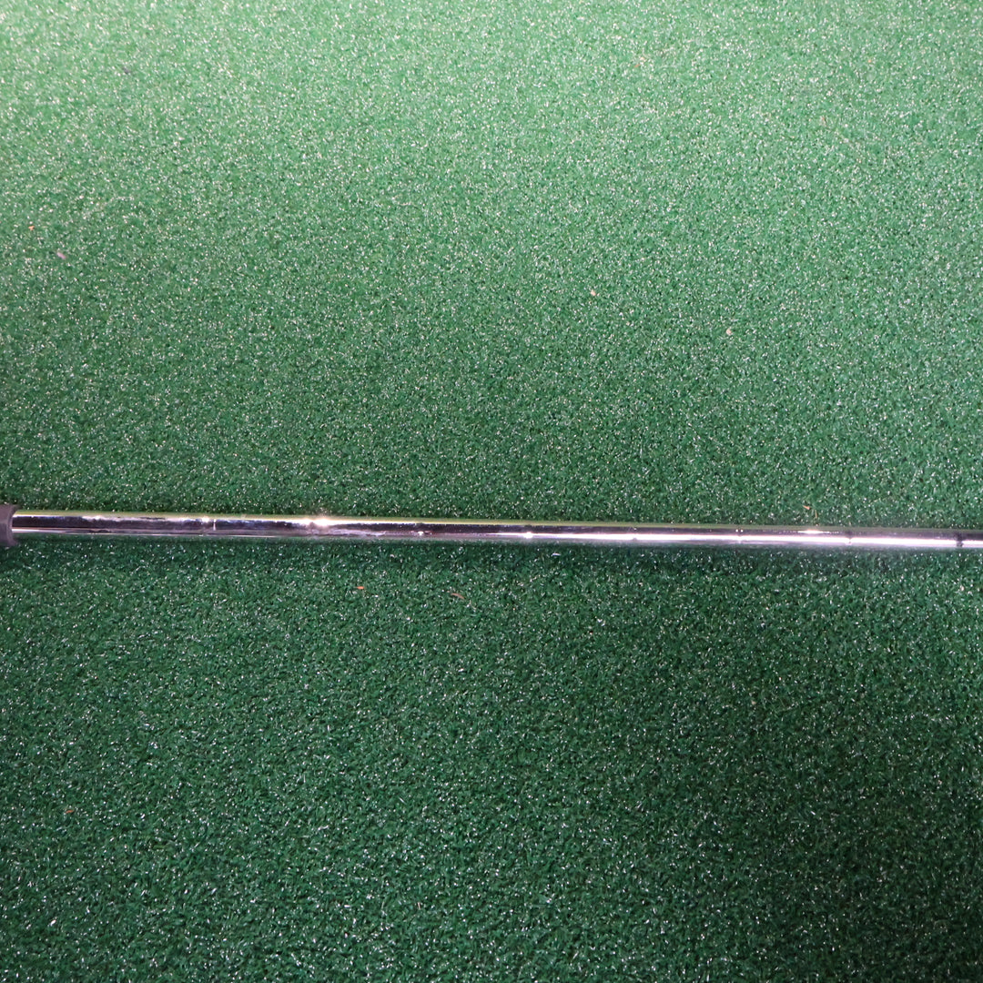 Callaway MACK DADDY 2 52°/12S (210009534)