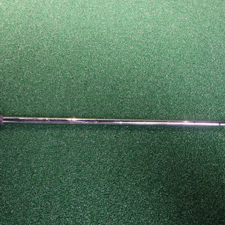 Callaway MACK DADDY 2 52°/12S (210009534)