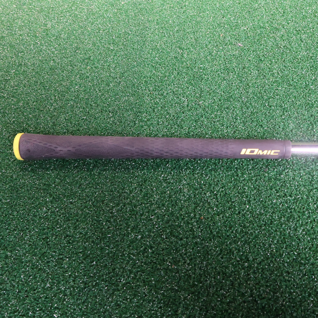 Callaway MACK DADDY 2 52°/12S (210009534)