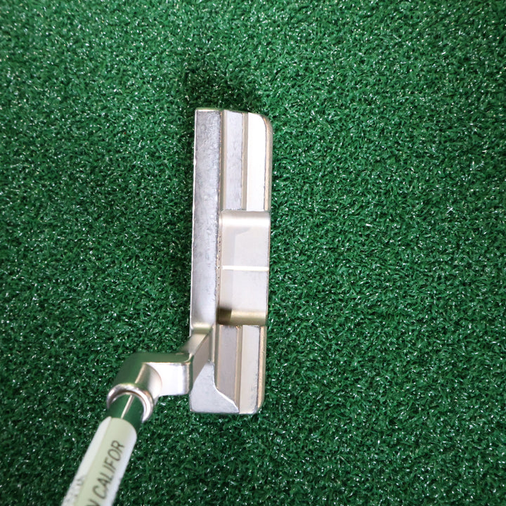 Titleist SCOTTY CAMERON CALIFORNIA MONTEREY 34inch (210015124)