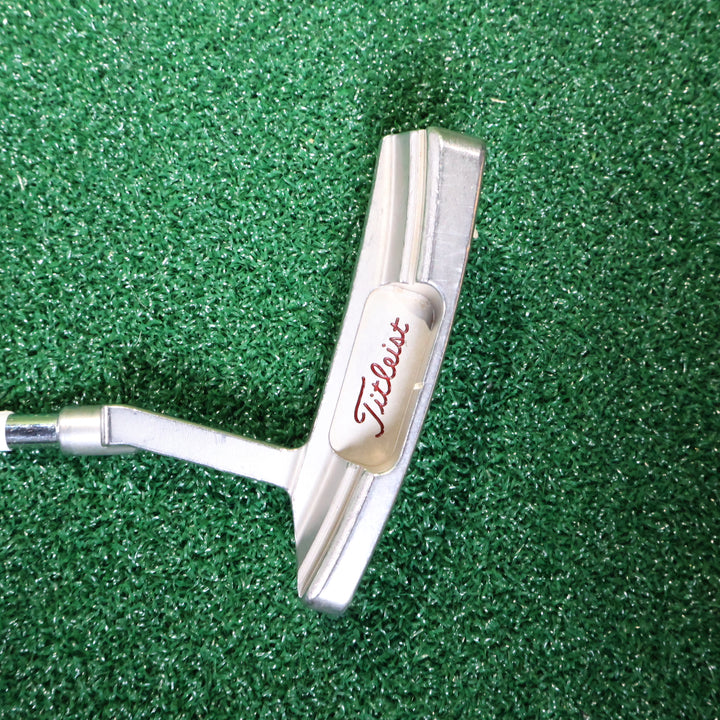 Titleist SCOTTY CAMERON CALIFORNIA MONTEREY 34inch (210015124)